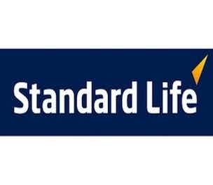 Standard life