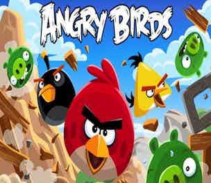 AngryBirdsPic304