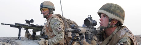 Eharmony Military Discount Eharmony Military Discount