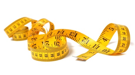 Online measurement