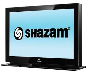 ShazamTVPic304