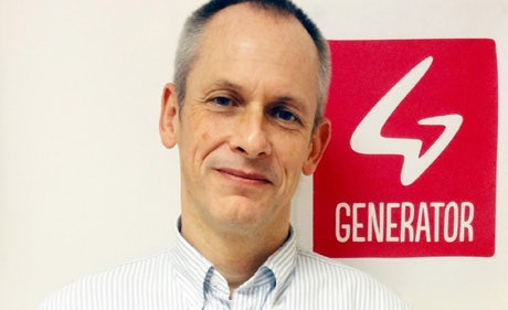 carl michel