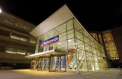 nationwide
