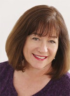 syl saller