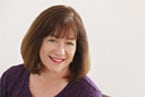syl saller