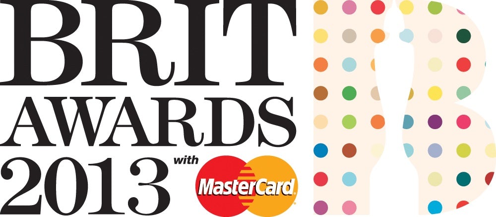BRITAwards-logo-2013