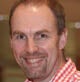 richard brooke
