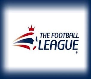 Football League bolsters insight to build club brands