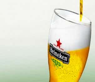 HeinekenGlass-Heineken-Product-2013_215