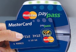 Mastercard