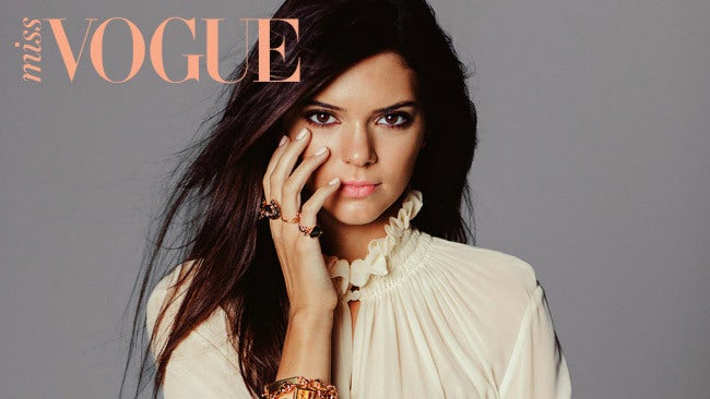 MissVogue-Vogue-Product-2013