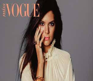 MissVogue-Vogue-Product-2013_304