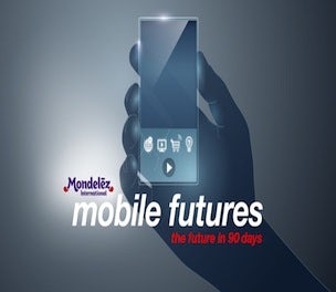 MondelezMobileFutures304