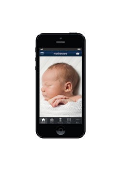 Mothercare