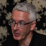 Paul Troy