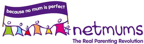 Netmums offers more flexible opportunities for brands.