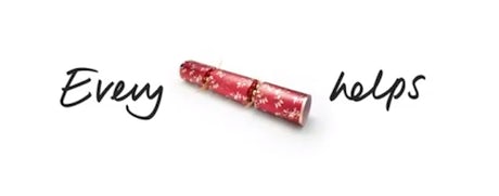 Tesco