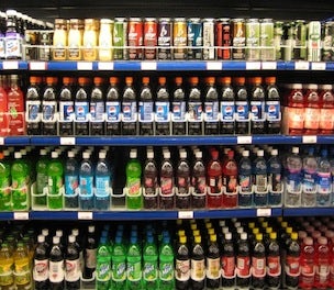 SoftDrinksm-Product-2013_215