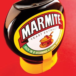 unilever