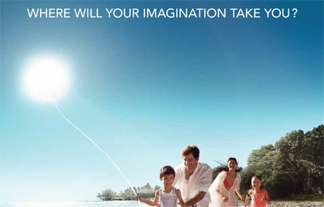 club med