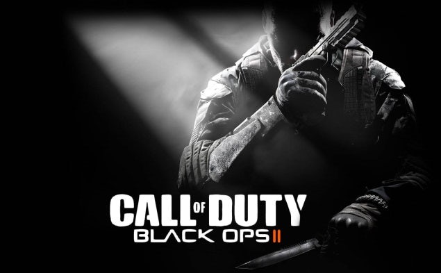 CoD