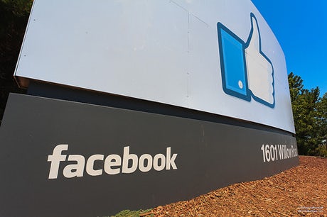 facebook