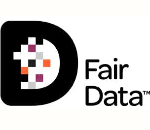 fair data