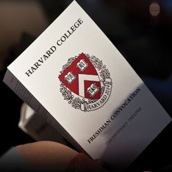 Harvard