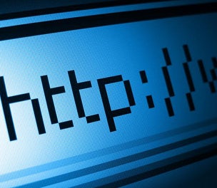 Internet