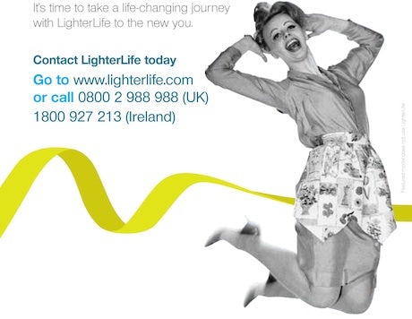 LighterLife