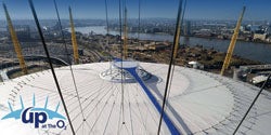 O2 Building