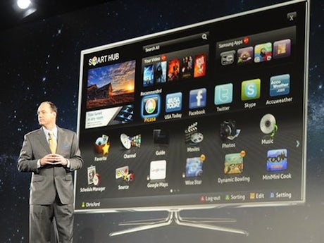 Samsung