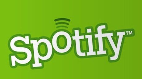 Spotify