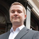 alex tait