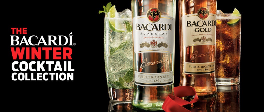 BacardiBottles-Product-2013