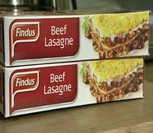 BeefLasagne-Findus-Product-2013_215