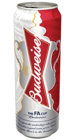 Budweiser-fa-cup-2013-150
