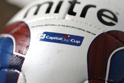 Capital-one-football-sponsorship-2013-250
