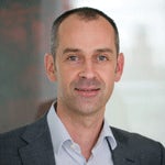 Colin Grieves