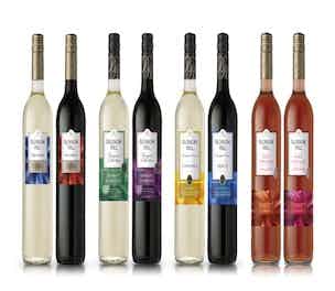 DiageoWines-Product-2013_304