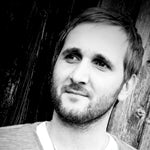 Zak Edwards