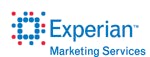 Experian logo