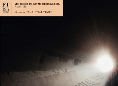FinancialTimes-Campaign-2013_460