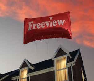 FreeviewValueCampaign-Campaign-2013_304