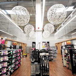 Asda