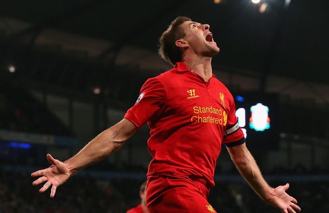 Gerrard-Steven-Liverpool-2013