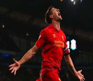 Gerrard-Steven-Liverpool-2013_304