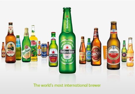HeinekenBrands-Product-2013_460