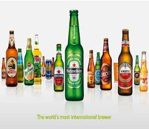 HeinekenBrands-Product-2013_304