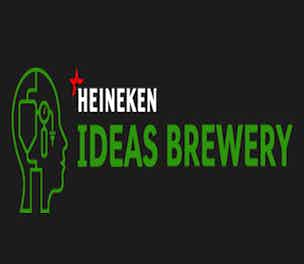 HeinekenIdeasBrewery-Product-2013_304